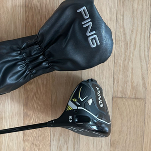 테일러메이드,캘러웨이, 핑 유틸 드라이버 일괄또는 개별