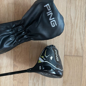 테일러메이드,캘러웨이, 핑 유틸 드라이버 일괄또는 개별