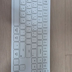 키크론 B6 pro (B6P-K8) 유무선키보드판매