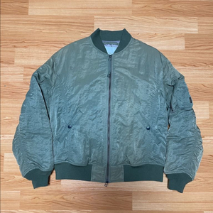 에스피오나지 ma-1 판매합니다