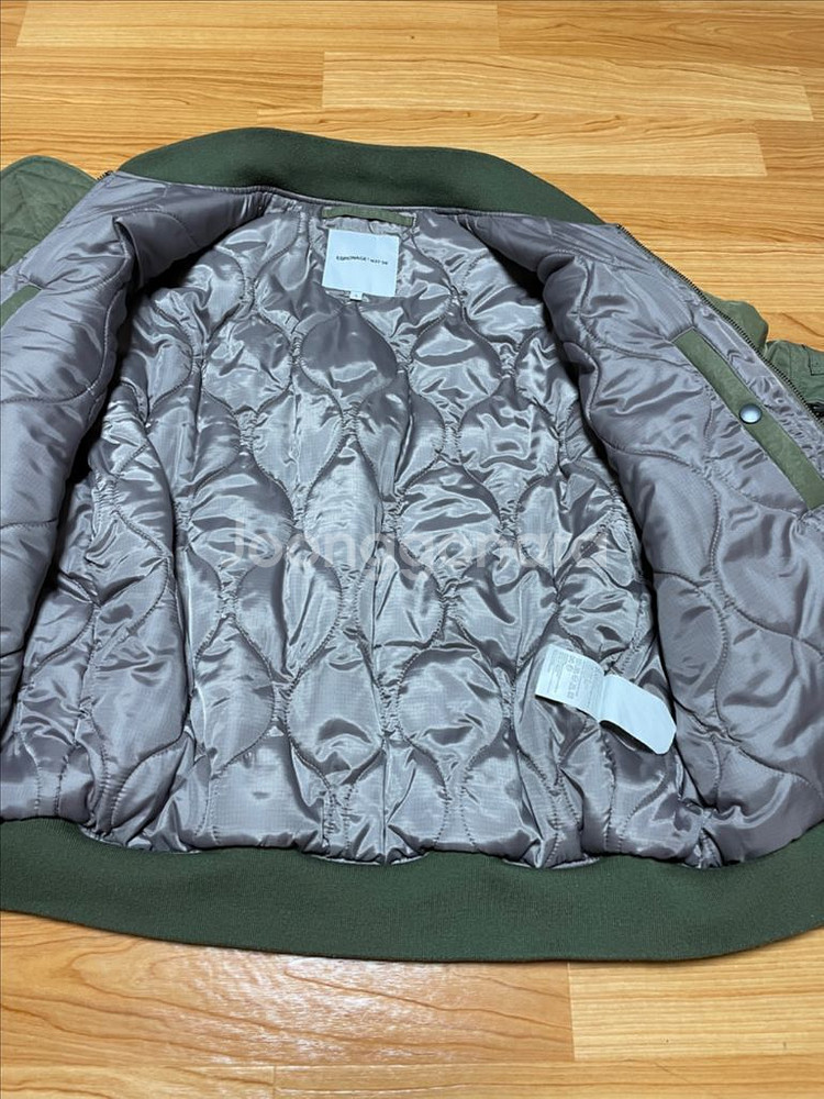 에스피오나지 ma-1 판매합니다--3