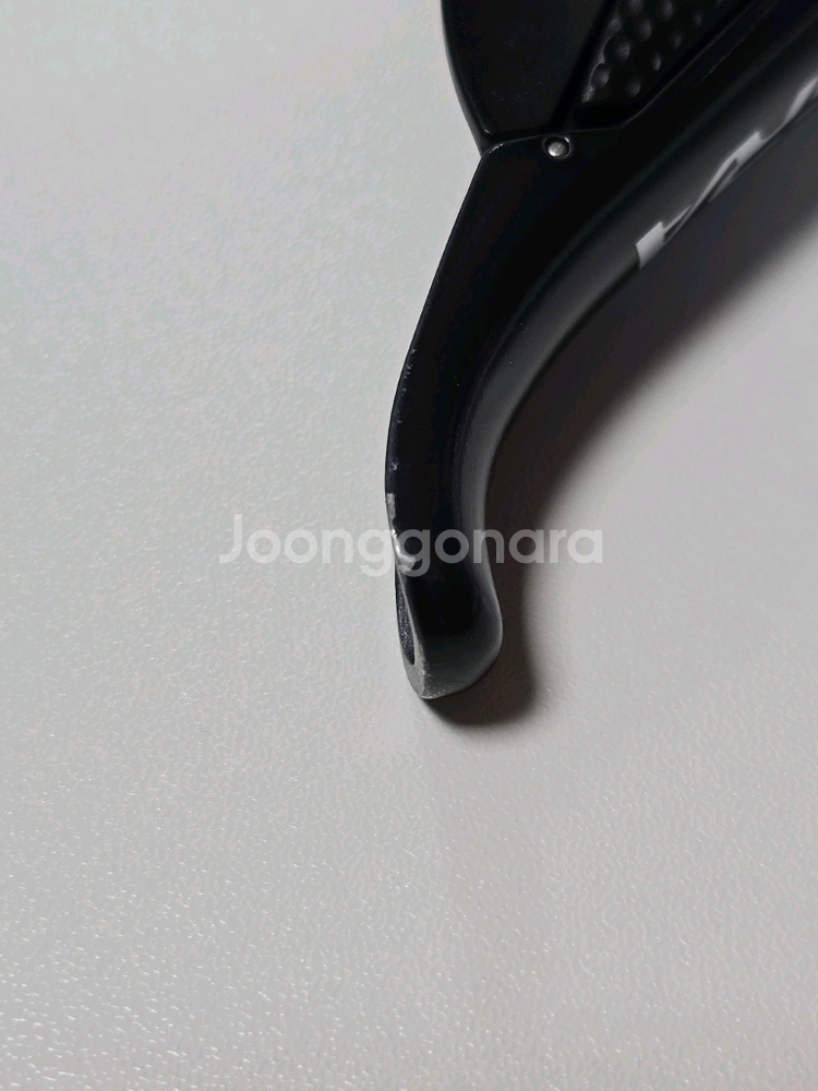 울테그라 ST-6870 , ST-R8050(왼쪽)--5