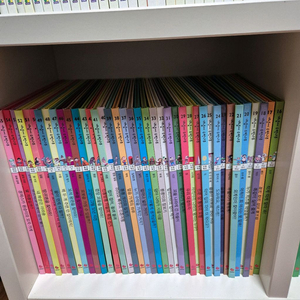 개념씨 수학나무