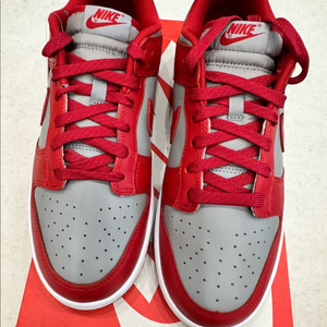 나이키 덩크 로우 레트로 dd1391 002