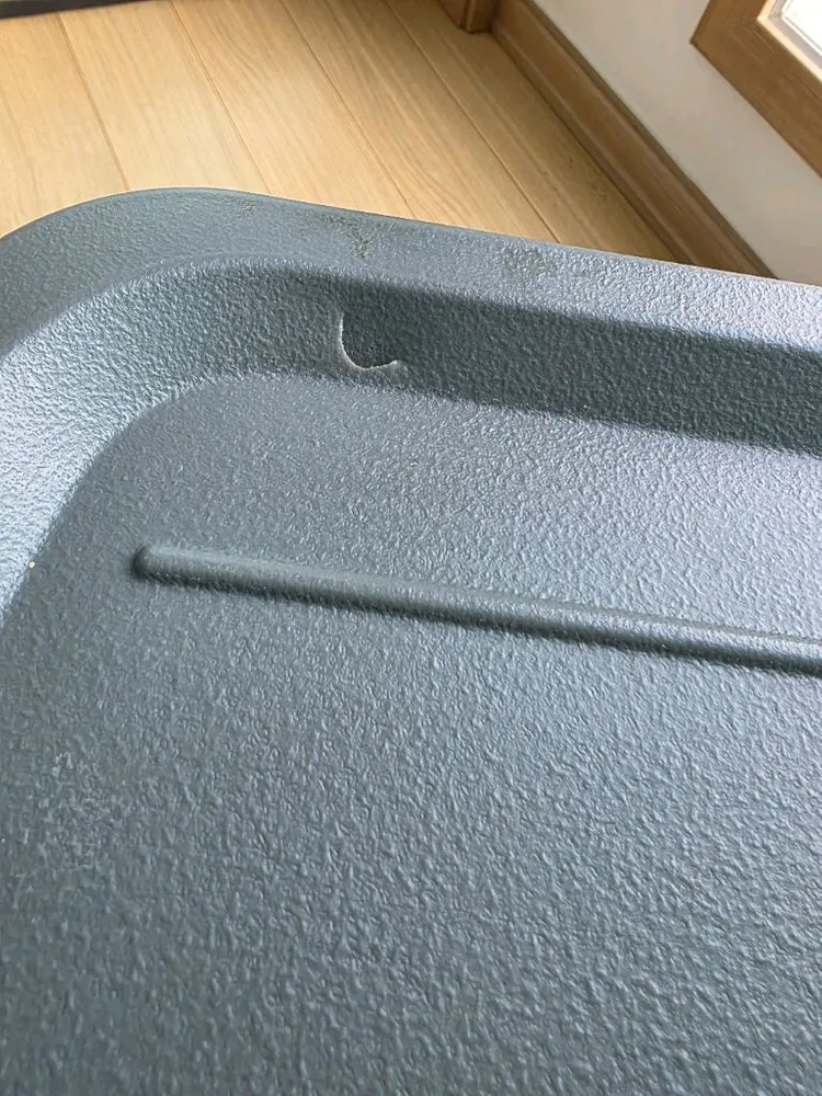 스탠리 아이스박스 28L 이미지