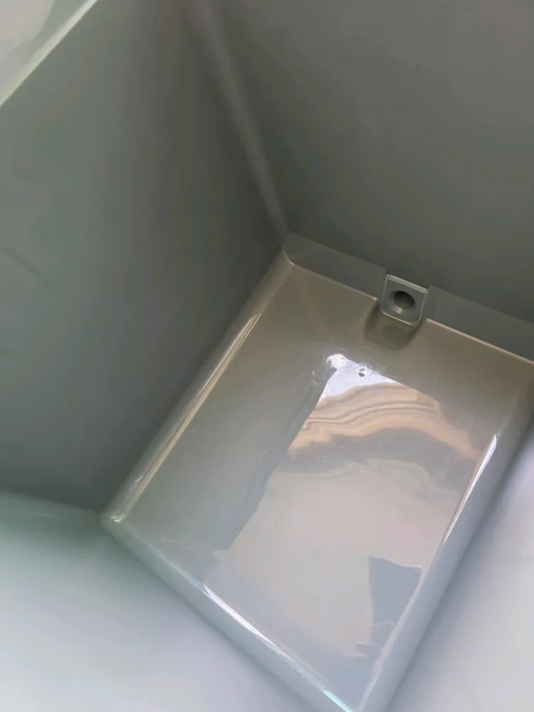 스탠리 아이스박스 28L 이미지