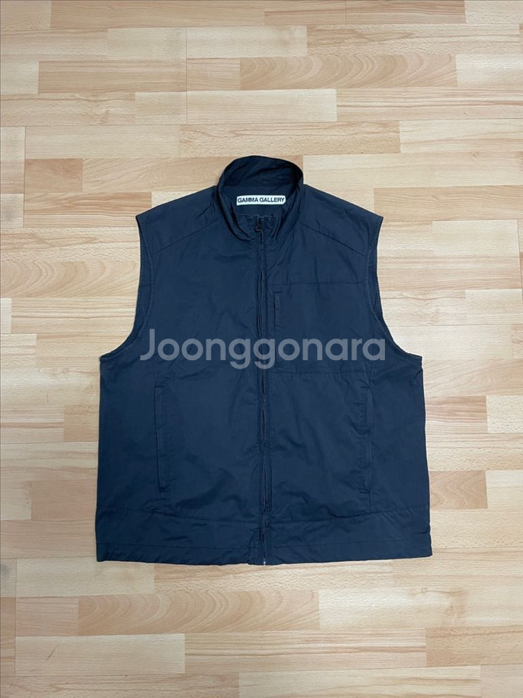 감마갤러리 베스트 판매합니다--0