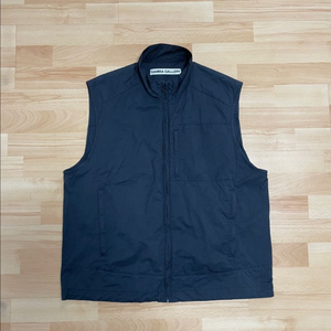 감마갤러리 베스트 판매합니다