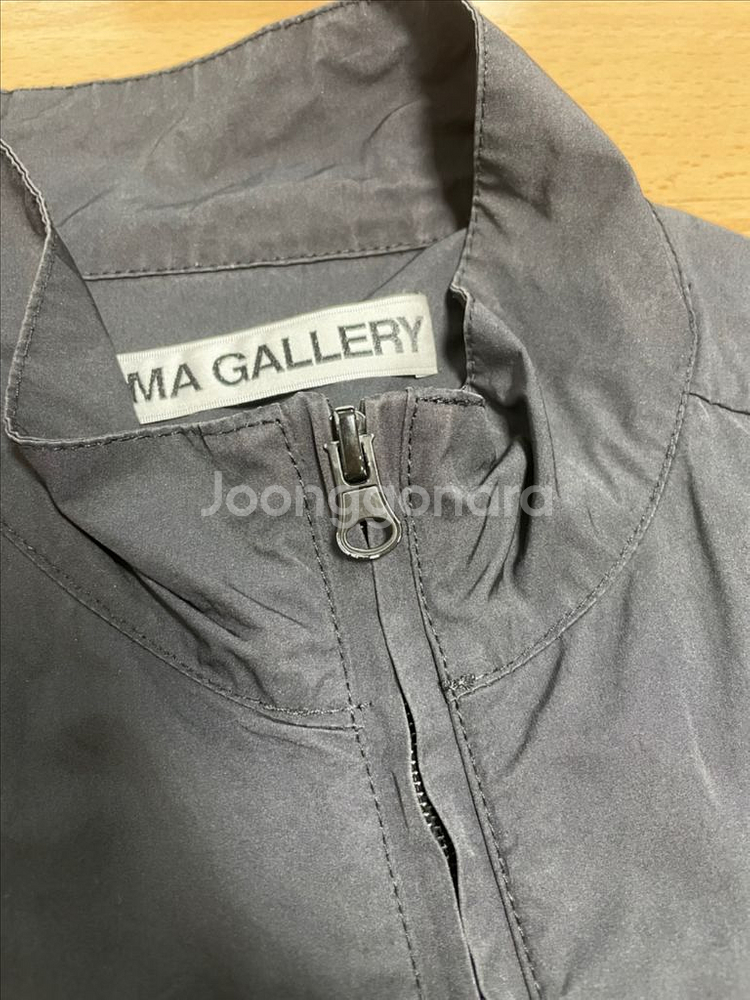 감마갤러리 베스트 판매합니다--1