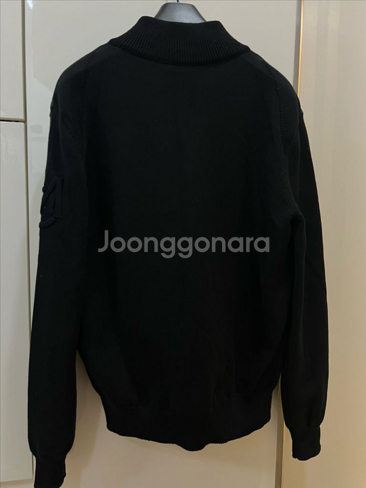 23fw 몽클레어 니트패딩 100-105--1