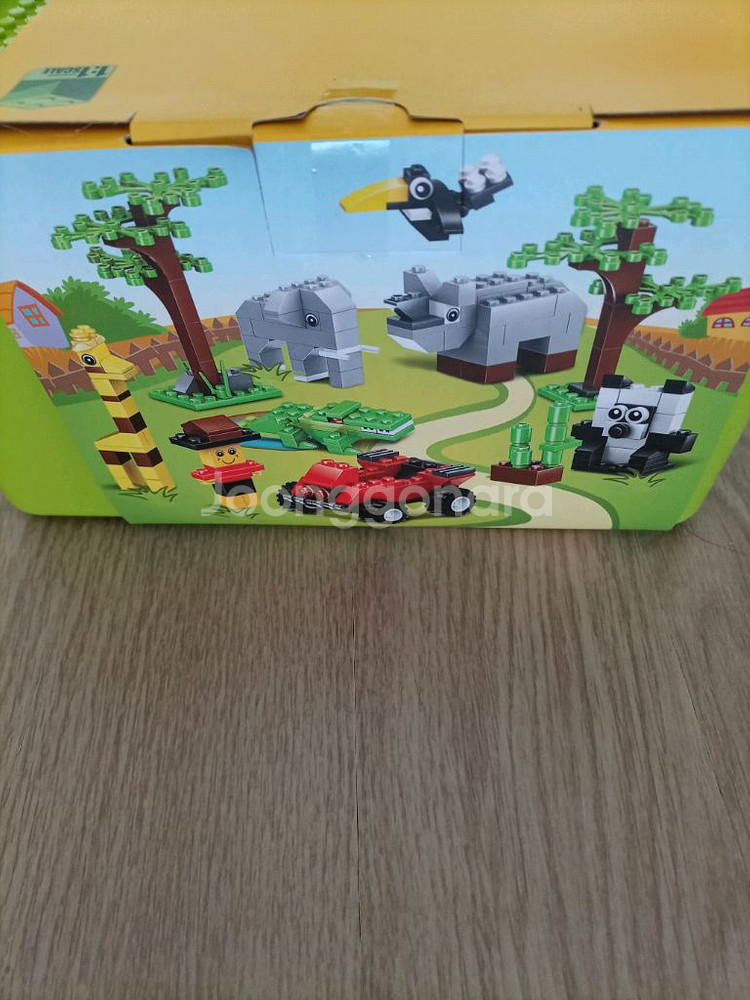 새상품/ 레고 /스파이로그래프/ 일괄--1