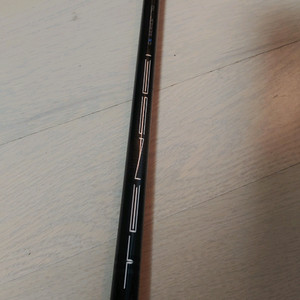 텐세이 블루 CK 프로 70S 드라이버 샤프트