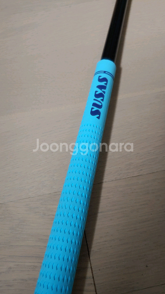 텐세이 블루 CK 프로 70S 드라이버 샤프트--3