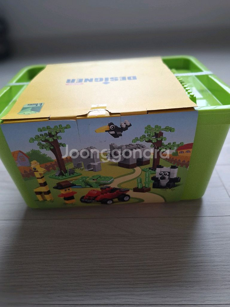 새상품/ 레고 /스파이로그래프/ 일괄--0