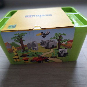 새상품/ 레고 /스파이로그래프/ 일괄