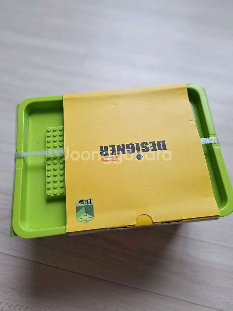 새상품/ 레고 /스파이로그래프/ 일괄--5