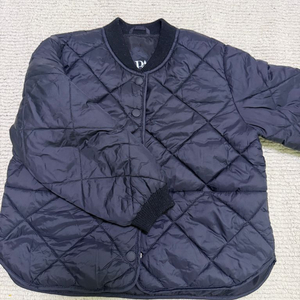 ZARA KIDS 6세 아웃웨어