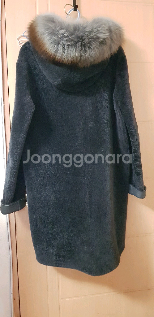 페세리코 무스탕--1