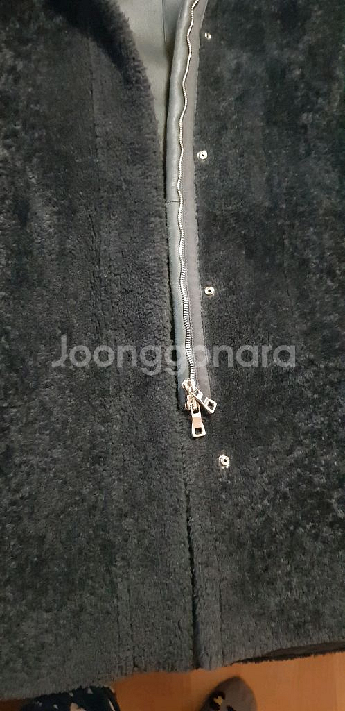 페세리코 무스탕--4