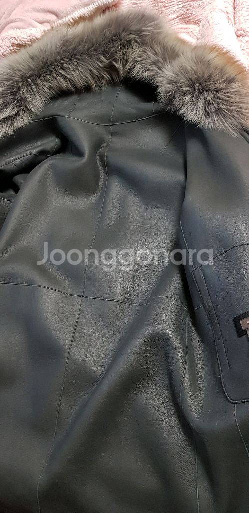 페세리코 무스탕--3