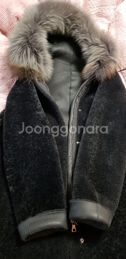 페세리코 무스탕--5