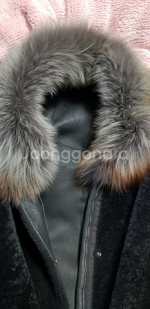 페세리코 무스탕--6