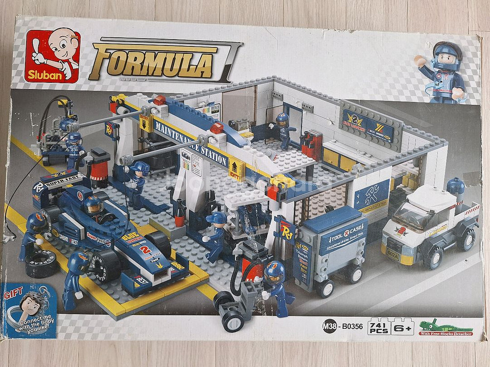 새상품/ 레고 /스파이로그래프/ 일괄--9