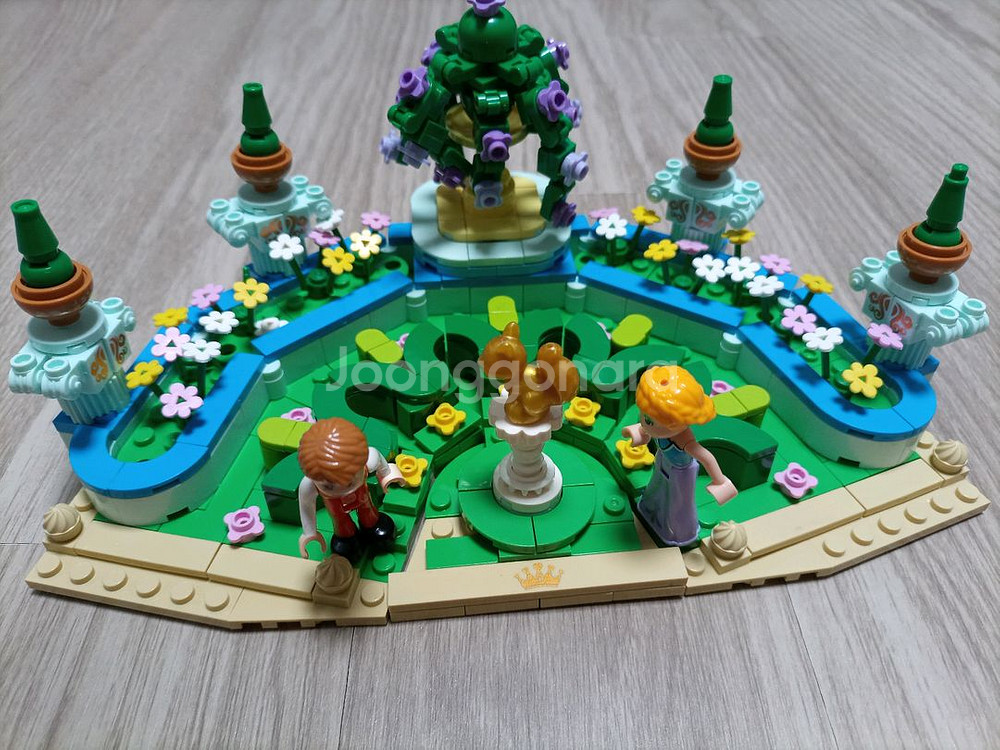 새상품/ 레고 /스파이로그래프/ 일괄--8