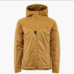 클라터뮤젠 ALV Jacket