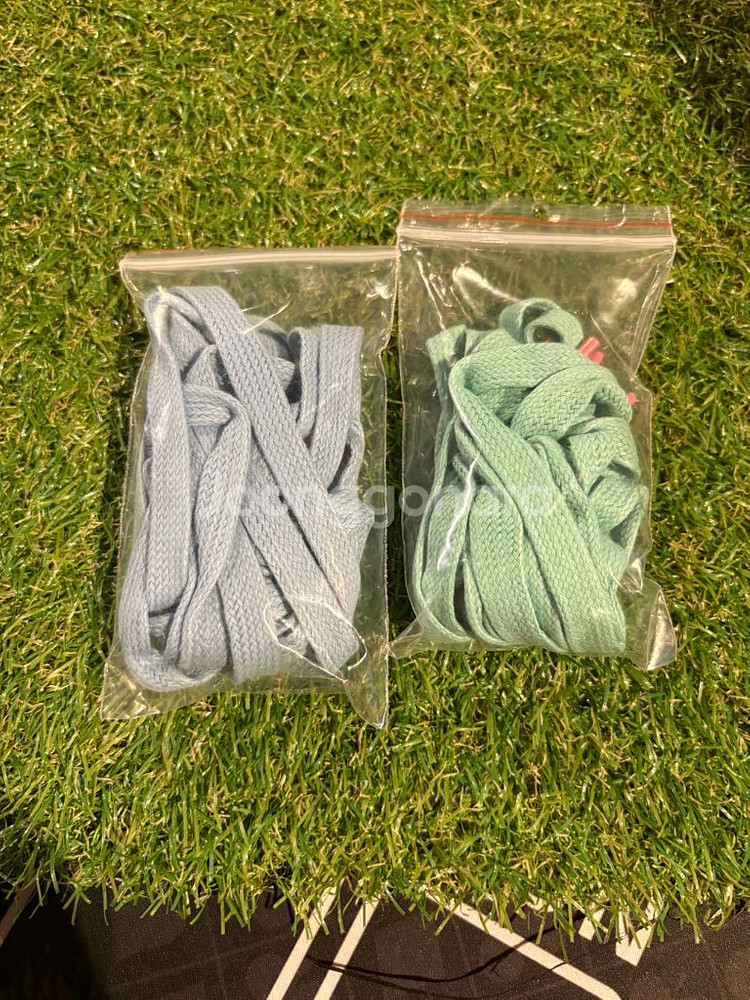 [새상품]조던2X제이발빈 반값이하(275)--7