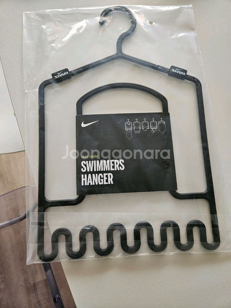 나이키 클라우드 위스퍼 레이서백 32--1