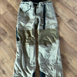 디미토 VTX 팬츠 M사이즈