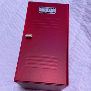 방탄소년단 2017 시즌그리팅