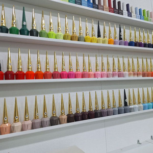 에스떼미오 젤네일 90%이상 개별판매