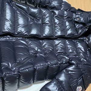 몽클레어모카 키즈 6