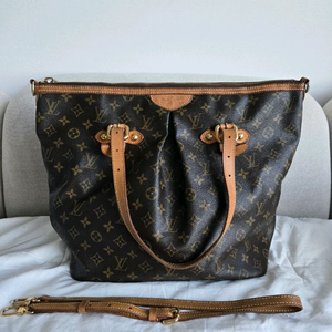 루이비통 팔레모gm 숄더백 토트백