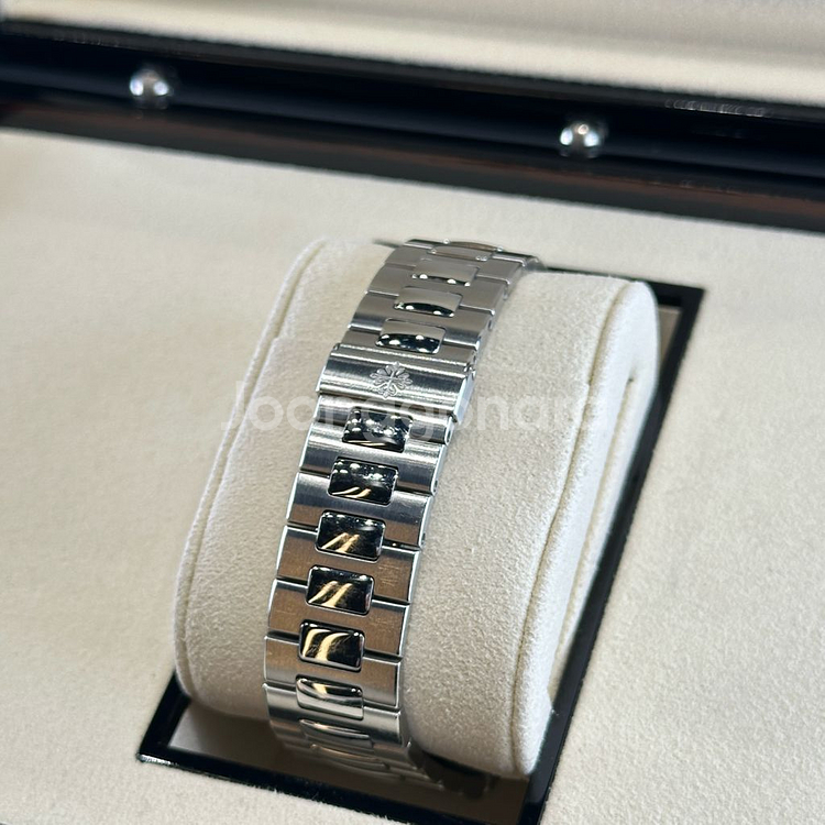 파텍필립 노틸러스 5980/1A 풀셋--4