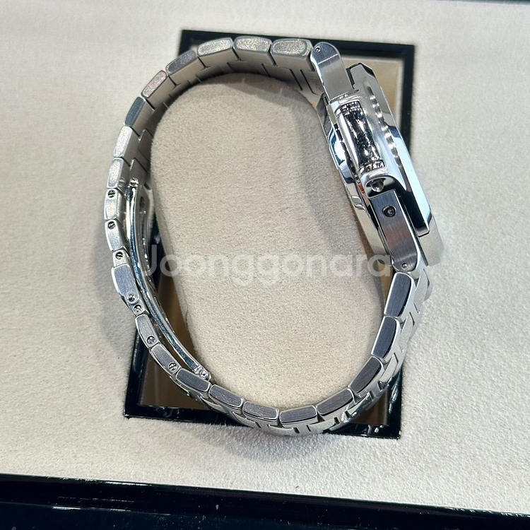 파텍필립 노틸러스 5980/1A 풀셋--3