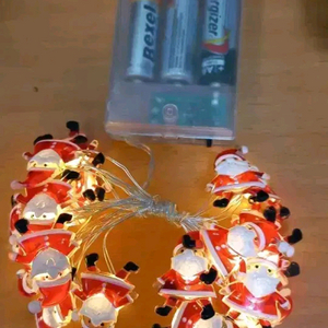 1개 2,000원) LED줄조명 소품장식 줄길이2M