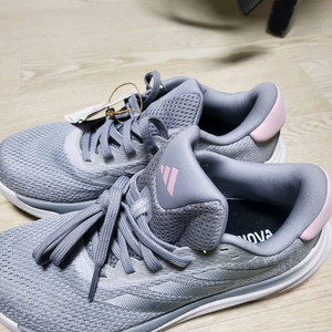 아디다스 슈퍼노파 225