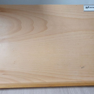 아트 시크릿 휴대용 이젤 팝니다.