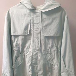 (155) 헤지스키즈 점퍼