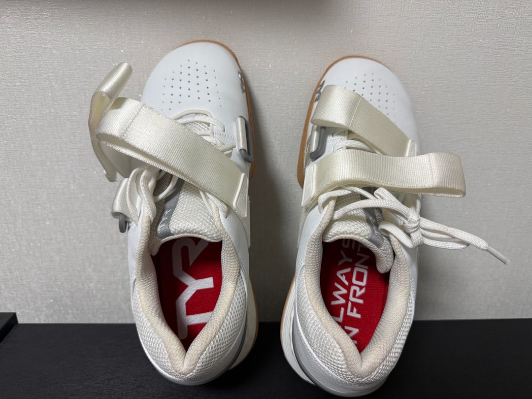 로발 래피드 cl2 휠셋