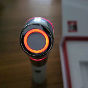 에이지알 ATS에어샷 1세대