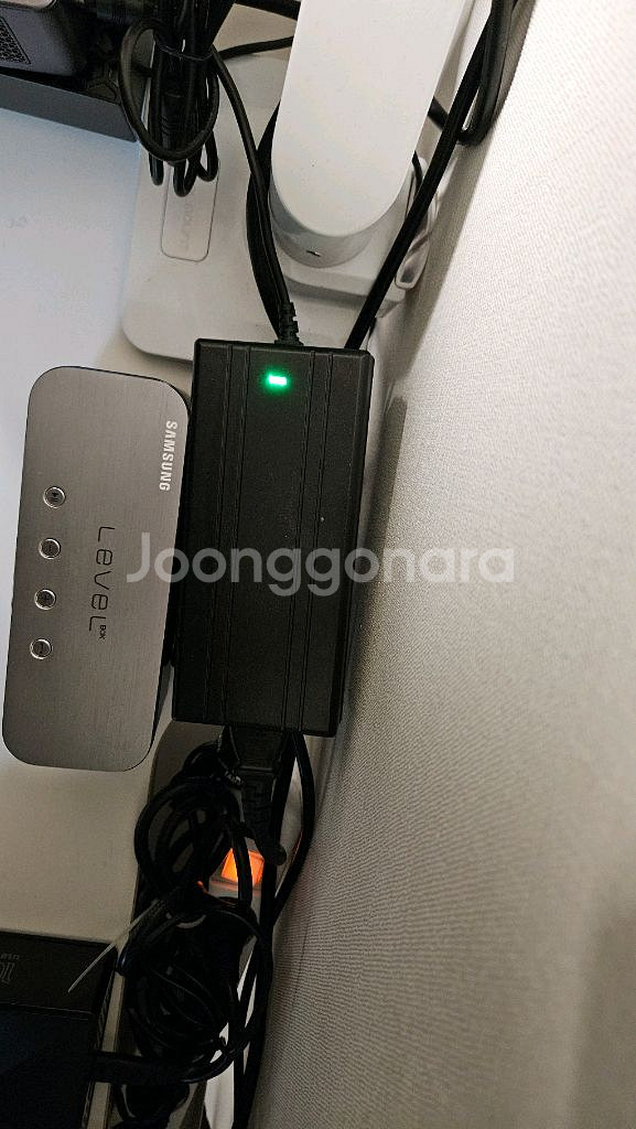미니PC UM790--1