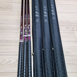 천년혼골드28 32 32 34