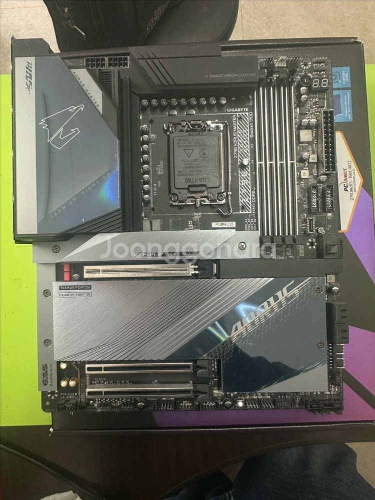 Z790 AORUS MASTER--0
