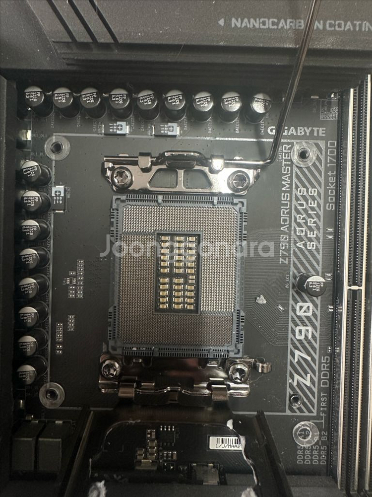 Z790 AORUS MASTER--1