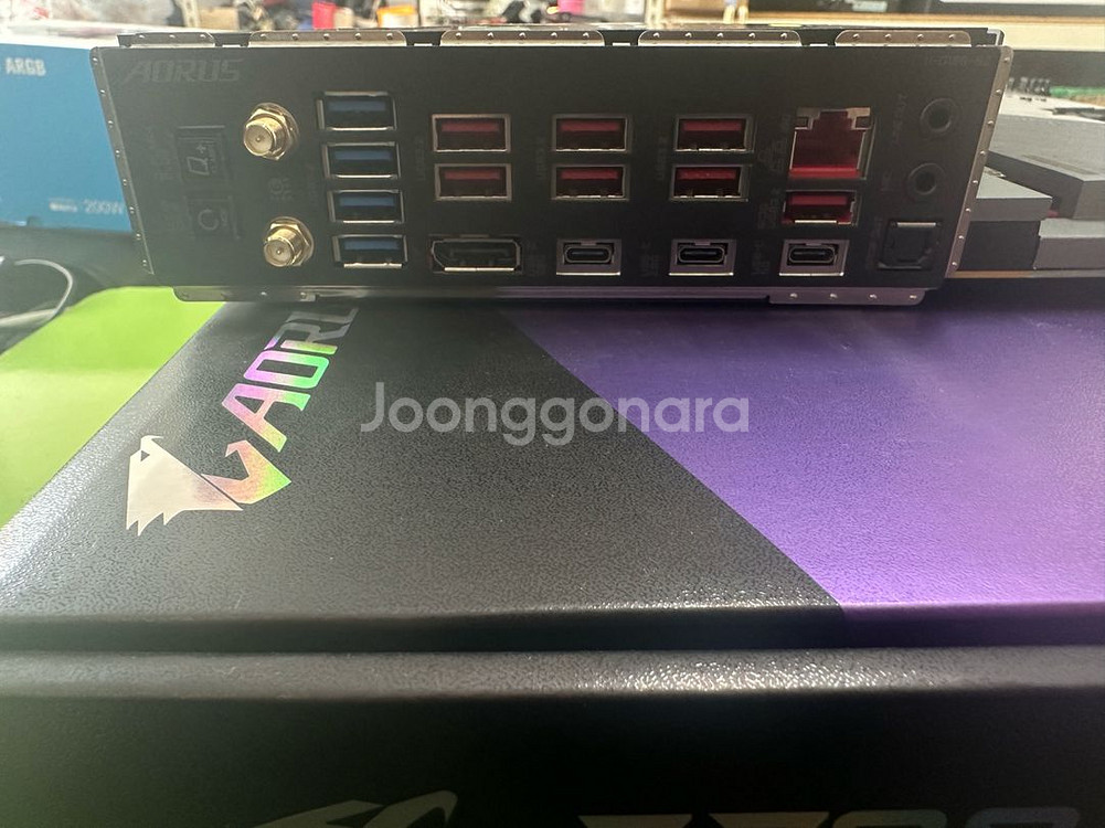 Z790 AORUS MASTER--2