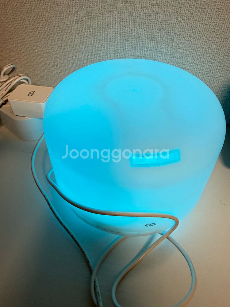 오아 무드 가습기 500--1